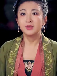 9화 - [더빙 버전]한 번 스친 인연 / 그날 이후로