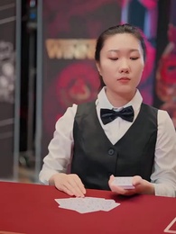 第48話 - オールイン～この恋に、全てを賭ける～