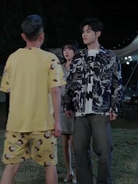 Episode 20 - Kein Platz für mich? Ich kündige als Tochter!