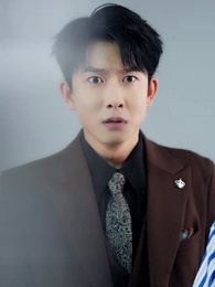 ตอนที่ 13 - วิบากกรรมซ่อนกล