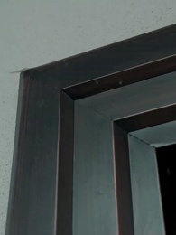 [مدبلج] القدر يكتب لقاءنا مرة أخرى - Episode 45