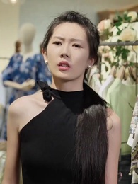 Episode 28 - Redeemed in Love