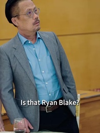 Episode 38 - When the Caged Bird Returns