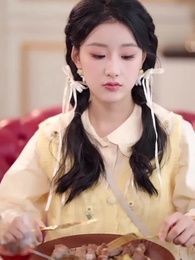 Episode 28 - My Tough Wife