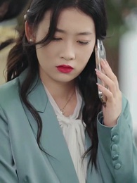 Épisode 85 - La Seconde Vie de Sophie