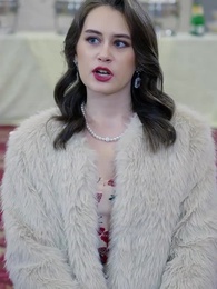 Episode 33 - When the Caged Bird Returns