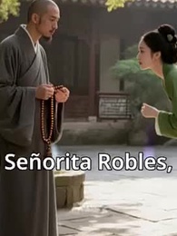 De Sirvienta a Heroína Vengadora - Episode 16