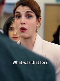 When the Caged Bird Returns - Episode 14