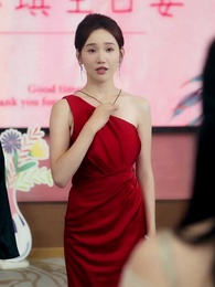 Tập 44 - Đánh Tráo 