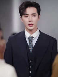 My Tough Wife - Episode 45