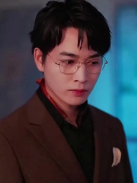 55화 - 운명 체인지