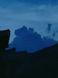 Episodio 37 - Cenizas del pasado, flores del amor