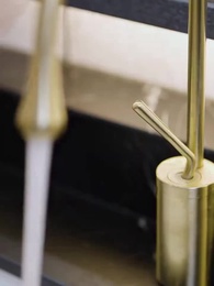 Episódio 12 - Sistema de Desejos: Quem Será Admitido?