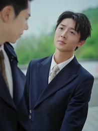 Episode 26 - Pengkhianatan Fara: Kebangkitan Eddie