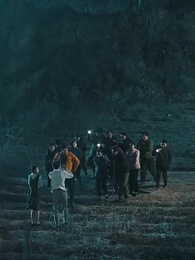 Juramento de Venganza - Episode 22