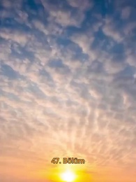 Bölüm 47 - [Dublajlı]Ejder’in Gölgesinde