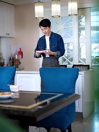 五度目の裏切り - Episode 11