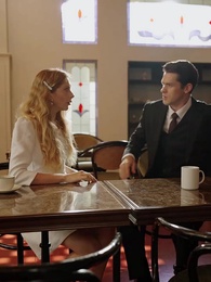 Le Bracelet du Destin - Episode 23