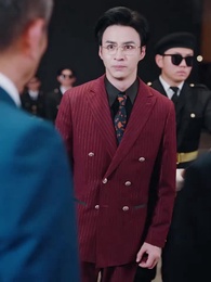 Devuélveme a Mi Bebé - Episode 46