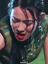 [พากย์ไทย]ลาก่อนอดีตในวันวาน - Episode 6