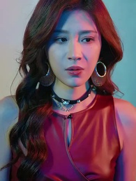 第7話 - オールイン~この恋に、全てを賭ける~