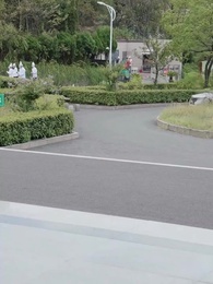 รีสตาร์ตชีวิต - Episode 9