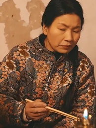 Episodio 51 - Juramento de Venganza