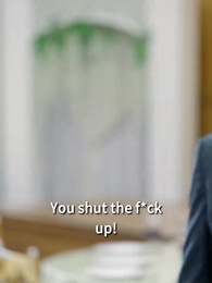 When the Caged Bird Returns - Episode 28