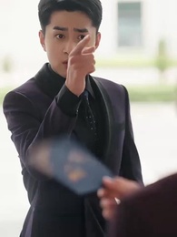 Episodio 11 - El Precio de la Traición