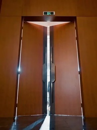 女王の策略 - Episode 12