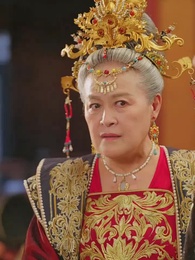 Cenizas del pasado, flores del amor - Episode 42