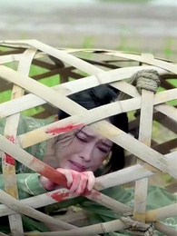 58화 - [더빙 버전]한 번 스친 인연 / 그날 이후로