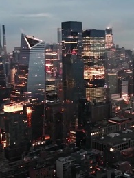 オールイン～この恋に、全てを賭ける～ - Episode 12