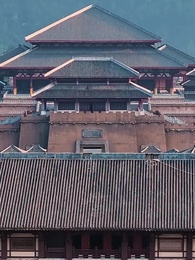 39화 - 딸 덕에 황제되다