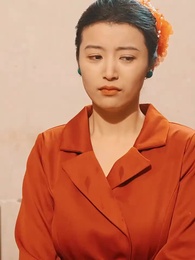 Episodio 25 - Juramento de Venganza