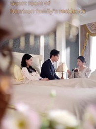 My Tough Wife - Episode 41