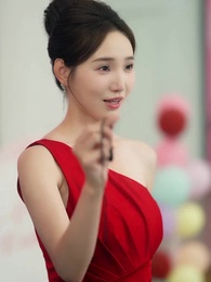 Đánh Tráo - Episode 45