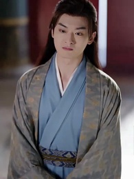 Bölüm 27 - [Dublajlı]intikam zamanı