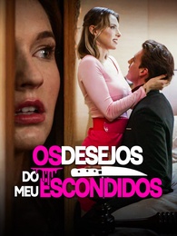 Os Desejos Escondidos do Meu Marido