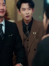 Tập 29 - Đánh Tráo