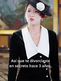 Devuélveme a Mi Bebé - Episode 22