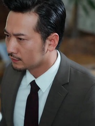 Đánh Tráo - Episode 19