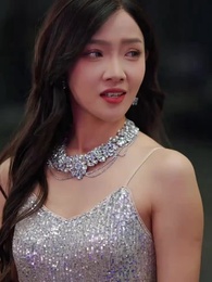 14화 - 운명 체인지 