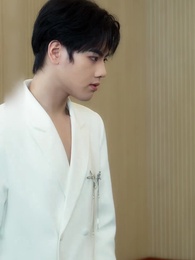 Đánh Tráo - Episode 80