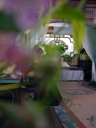 Episode 22 - A Kingdom's Price