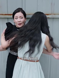 Hành Trình Tái Sinh - Episode 40