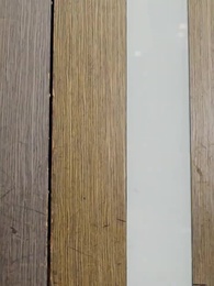 الحلقة 21 - [مدبلج]انتفاضة الطبيبة الأسطورية