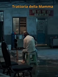 [Doppiato]Amore Predestinato: Il Ritorno - Episode 42