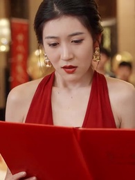 ราคาของการทรยศ - Episode 25