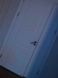 54화 - 운명 체인지